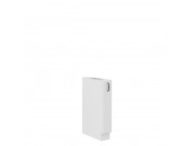 Unterschrank Retroline 15 D CARGO BB