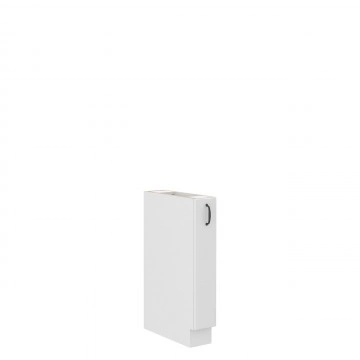 Unterschrank Retroline 15 D CARGO BB