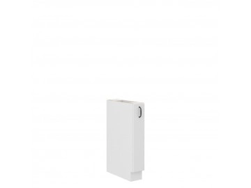Unterschrank Retroline 15 D CARGO BB