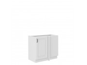 Unterschrank Retroline 105 ND 1F BB