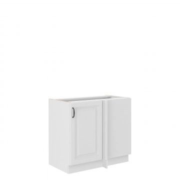 Unterschrank Retroline 105 ND 1F BB