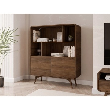 Regal Lonitz RG108