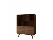 Regal Lonitz RG108