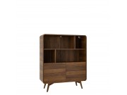 Regal Lonitz RG108