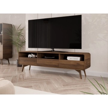 TV-Lowboard Lonitz 180
