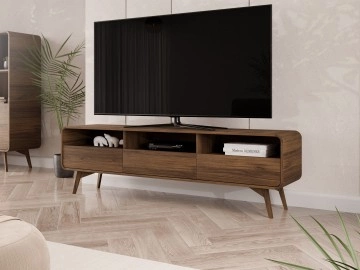 TV-Lowboard Lonitz 180