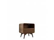 Nachttisch Lonitz S55