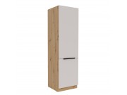 Hoher Schrank Solea 60 DK-210 2F