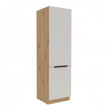 Hoher Schrank Solea 60 DK-210 2F