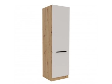 Hoher Schrank Solea 60 DK-210 2F