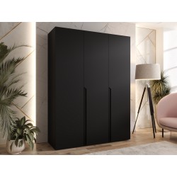Miniaturbild von Kleiderschrank Frokow 1 150 cm