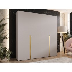 Miniaturbild von Kleiderschrank Frokow 1 200 cm