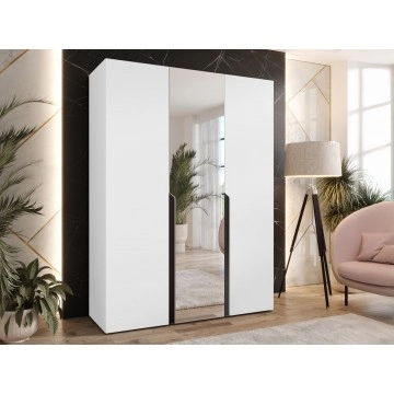 Kleiderschrank Frokow 2 150 cm