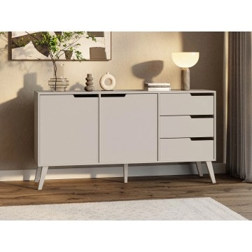 Sideboard Kodiz 2D3S