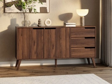 Sideboard Kodiz 2D3S