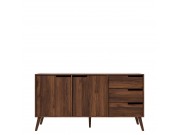 Sideboard Kodiz 2D3S
