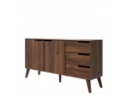 Sideboard Kodiz 2D3S