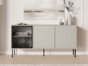 Sideboard Tugba 150 3D