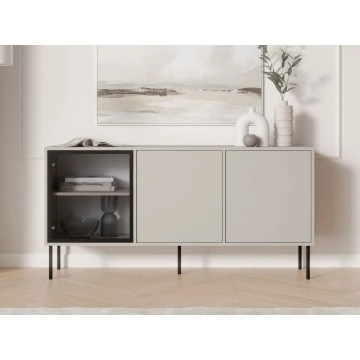 Sideboard Tugba 150 3D