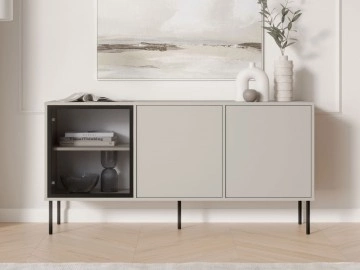 Sideboard Tugba 150 3D