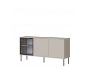 Sideboard Tugba 150 3D