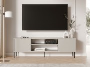 TV-Lowboard Tugba 180 2D EF