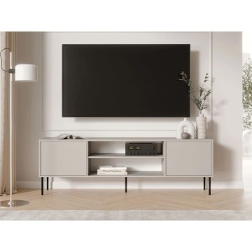 TV-Lowboard Tugba 180 2D EF