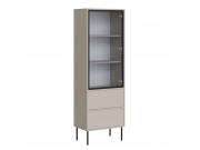 Vitrine Tugba 60 2S