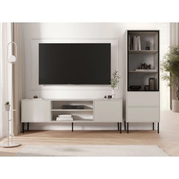 Wohnzimmer-Set Tugba I