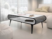 Couchtisch Solezo