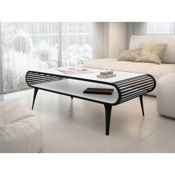 Couchtisch Solezo