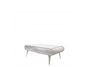 Couchtisch Solezo Cashmere