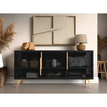 Sideboard Bezor 3