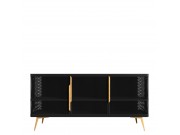 Sideboard Bezor 3