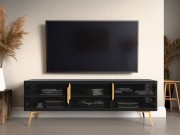 TV-Lowboard Bezor
