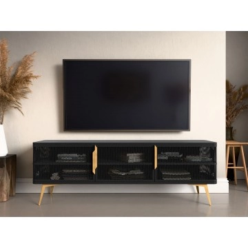 TV-Lowboard Bezor