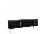 TV-Lowboard Bezor