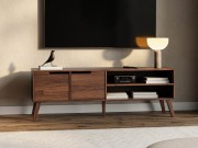 TV-Lowboard Kodiz 160