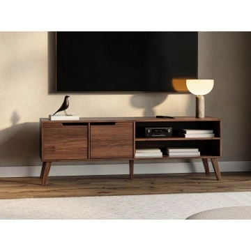 TV-Lowboard Kodiz 160