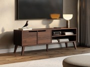 TV-Lowboard Kodiz 160