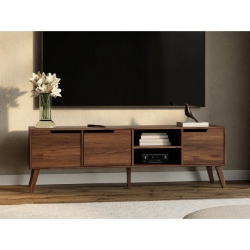 TV-Lowboard Kodiz 180