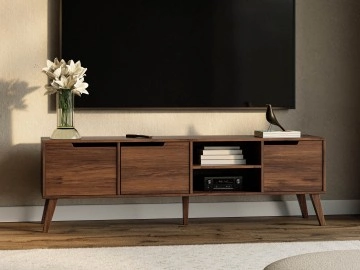 TV-Lowboard Kodiz 180