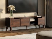 TV-Lowboard Kodiz 180