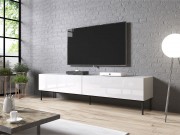 TV-Lowboard Koda 200 mit Untergestell