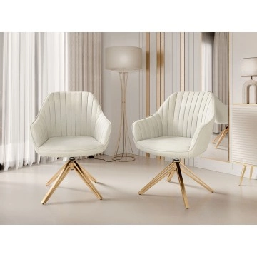 Drehsessel Sitakiz 2768/GL