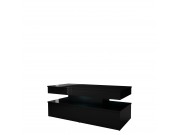 Couchtisch Modern Lestirola