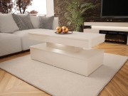Couchtisch Lestirola Bis