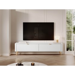 Miniaturbild von TV-Lowboard Wosial 200 2D