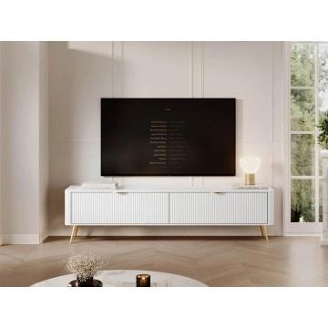 TV-Lowboard Wosial 200 2D