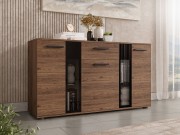 Sideboard Fiesta